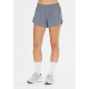 Endurance Γυναικείο σορτς Comily W Shorts